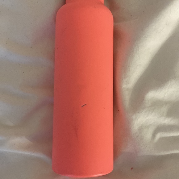 hydro flask - Picture 5 of 6